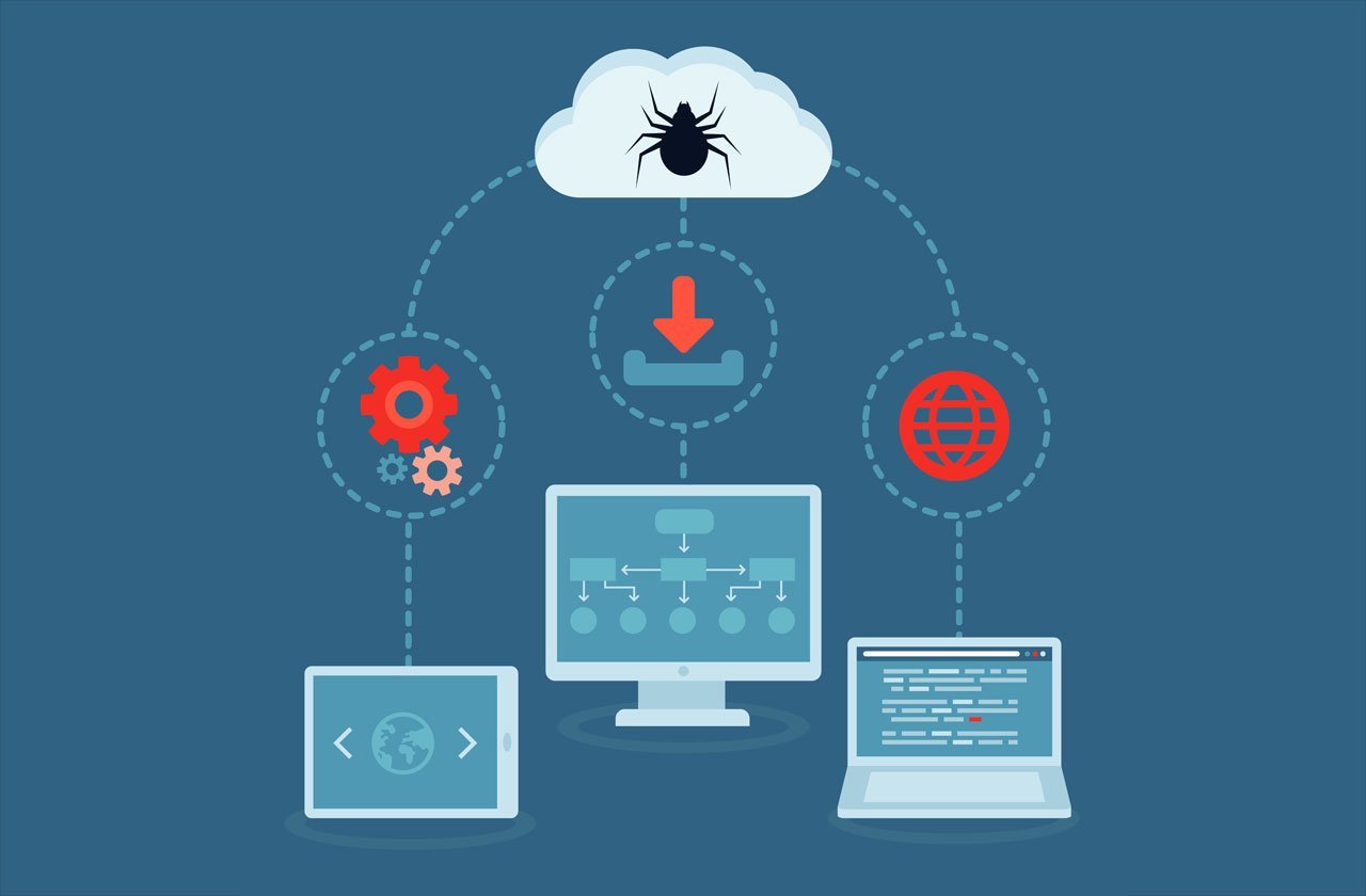 Adwind malware-as-a-service hits more than 400,000 users globally