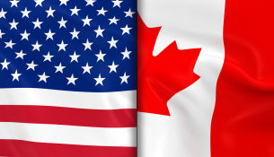 USA and Canada release joint advisory against ransomware