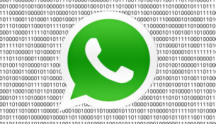 WhatsApp switches to secure end-to-end encryption