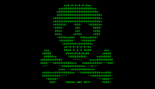 Mischa ransomware: Petya's accomplice