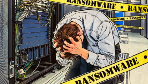 Ransomware’s history and evolution in facts and figures