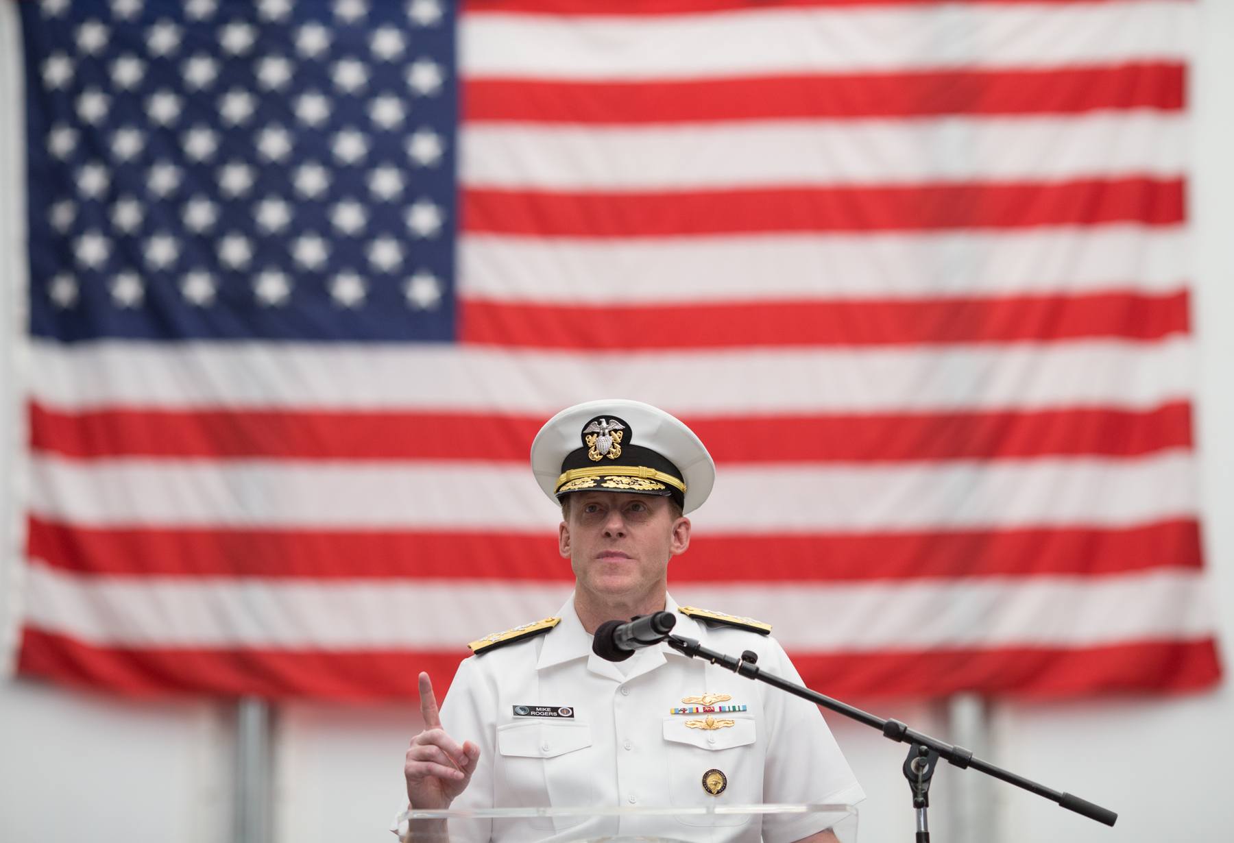 PPC ph-so-11-MassingoftheColors.jpg