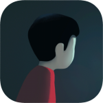 A style-conscious quest from Playdead