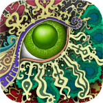 Gorogoa: A puzzling adventure with exceptional gameplay dynamics