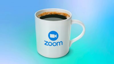 How Zoom security is evolving, what threats are still current, and how developers plan to eliminate them