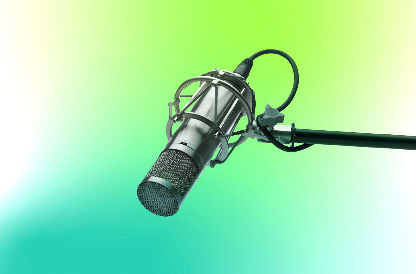 Episode 258 of the Kaspersky podcast covers NFTs, crypto chaos and even more data breaches – tune in!