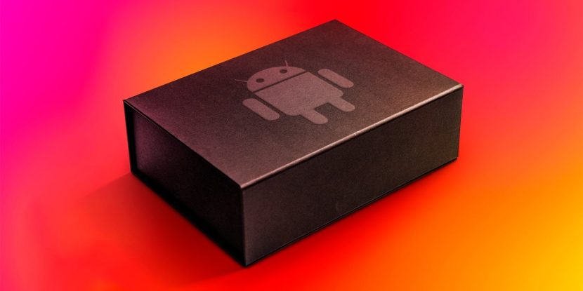 Malware, fake specs, and other problems with cheap Android devices