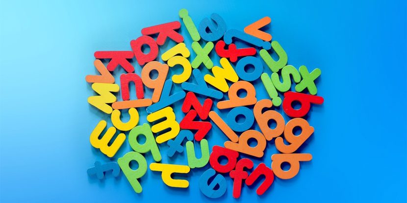 Creating a strong and easy-to-remember password