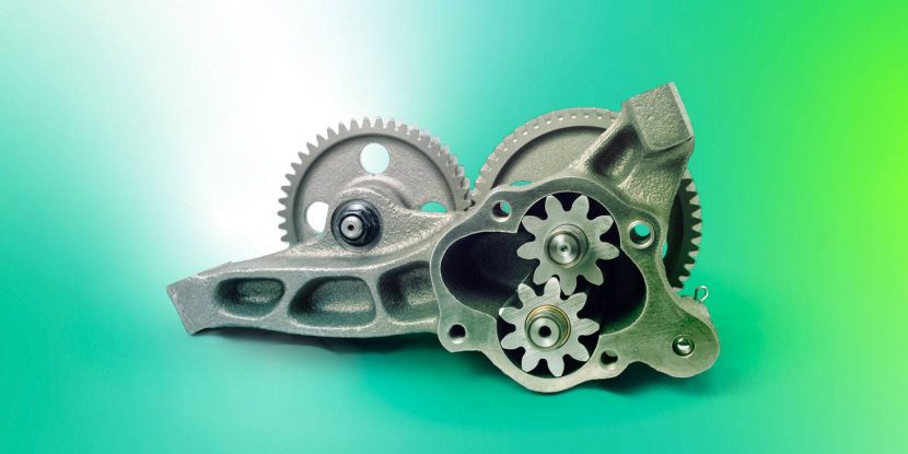 Commercial vs. open-source SIEM: pros and cons