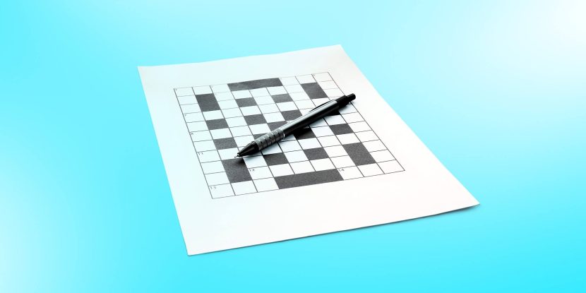 Kaspersky's FAQ on using and managing passkeys