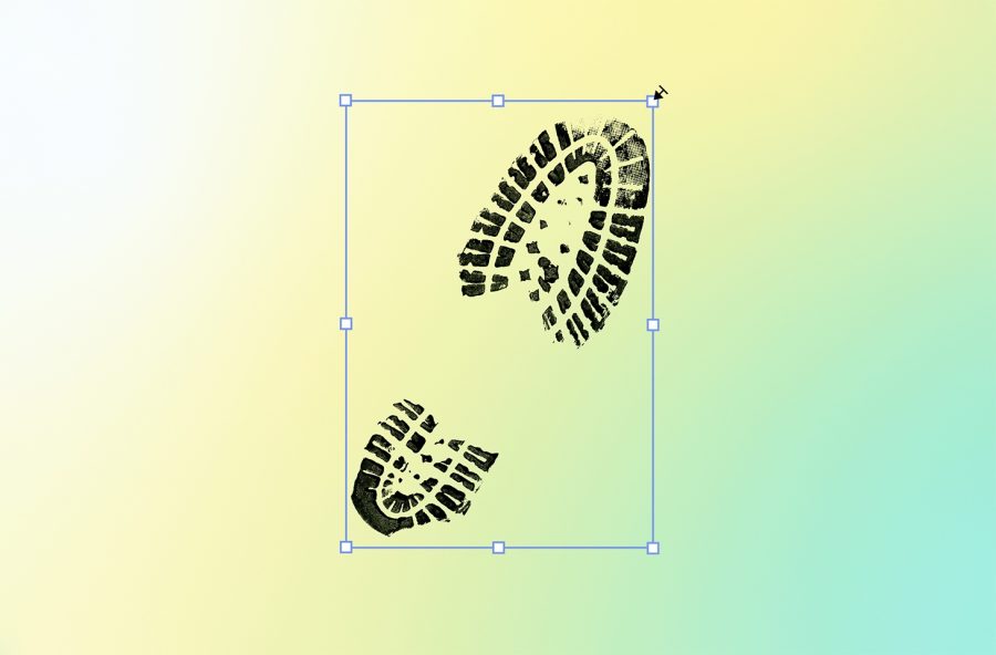 Shrinking your digital footprint: a checklist by Kaspersky