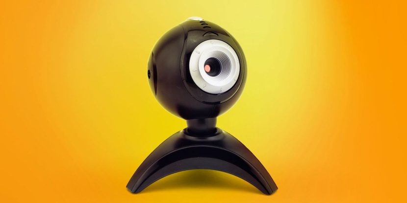 LunaSpy hides as a spyware antivirus on Android