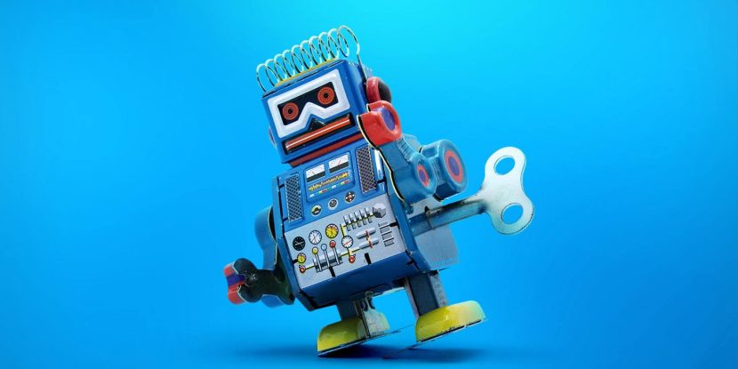 Telegram scams in 2025