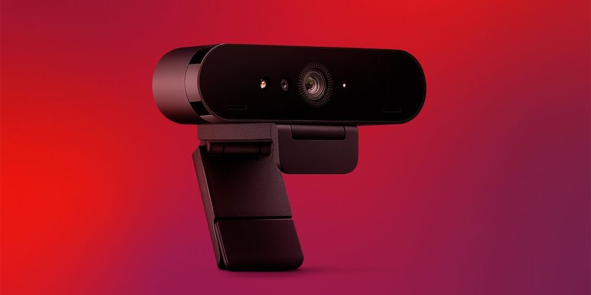 BadCam attack: malicious firmware in "clean" webcams