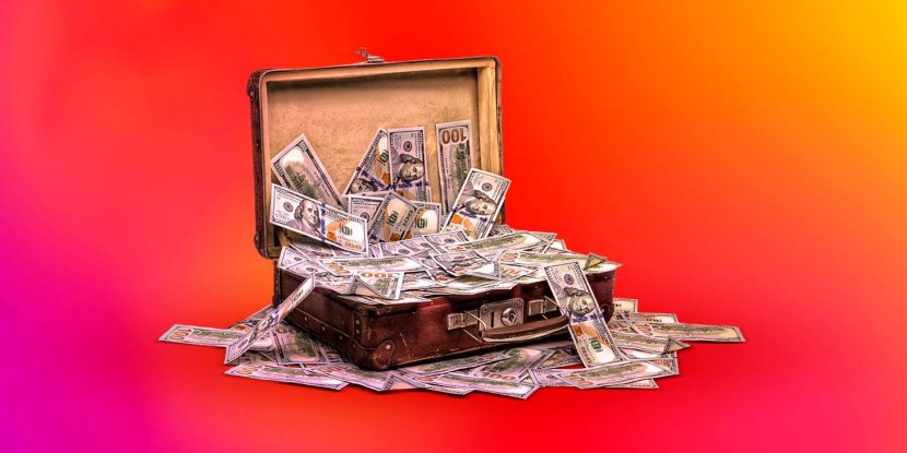 What are money mules, and how to avoid accidentally becoming one