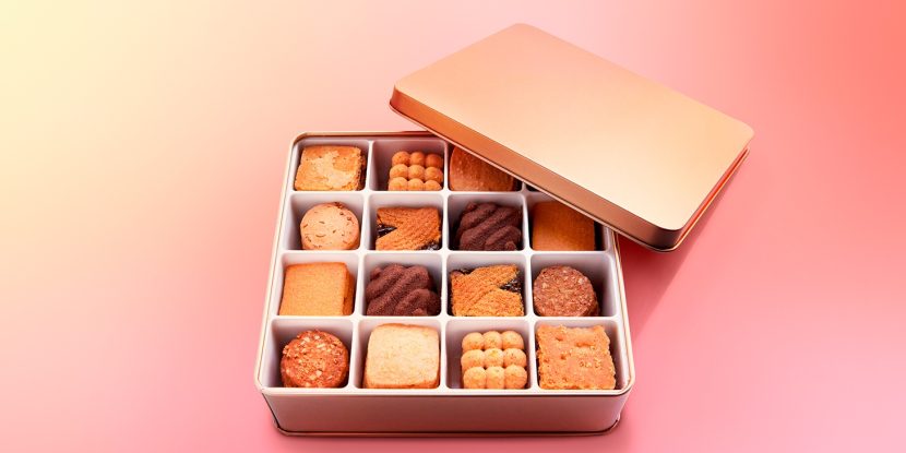 How to protect your cookies and session ID