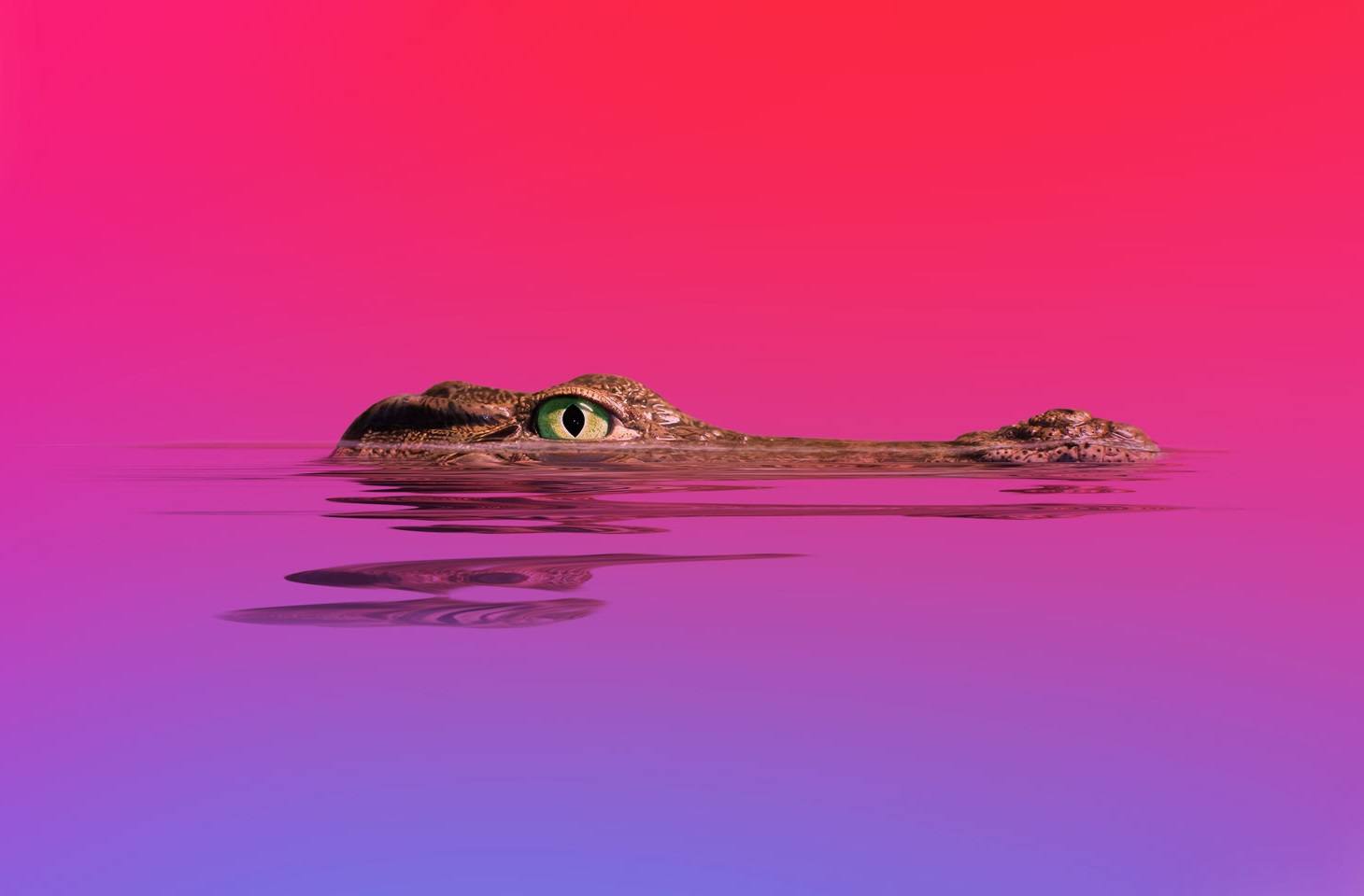 Links to porn and online casinos hidden inside corporate websites