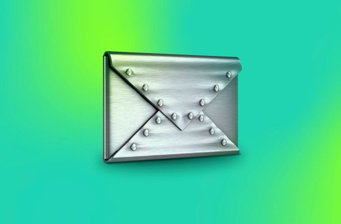 Microsoft Exchange on-premises hardening recommendations