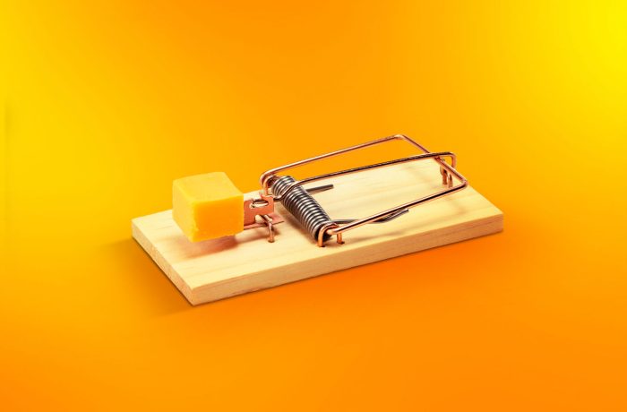 The Stealka stealer hijacks accounts and steals crypto while masquerading as pirated software