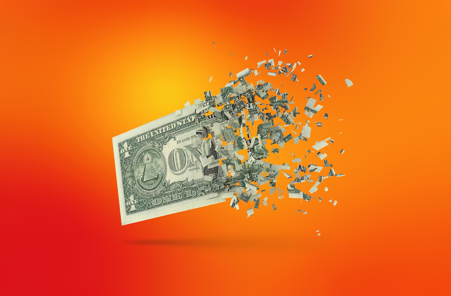 Direct and reverse NFC relay attacks being used to steal money