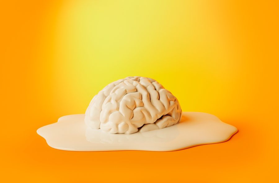 Mental health apps are leaking your private thoughts. How do you protect yourself?