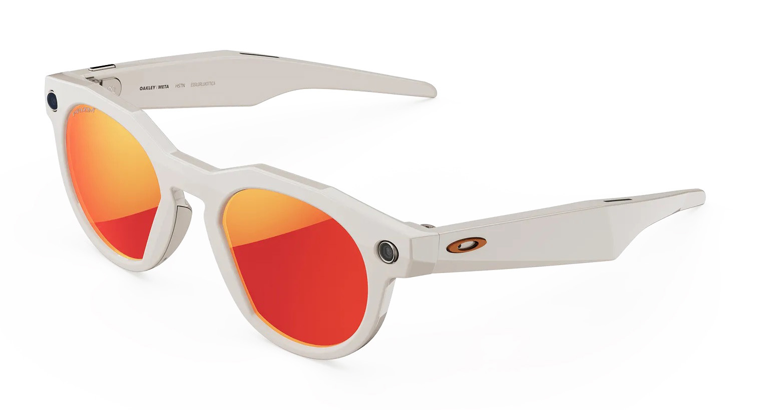 Oakley Meta HSTN