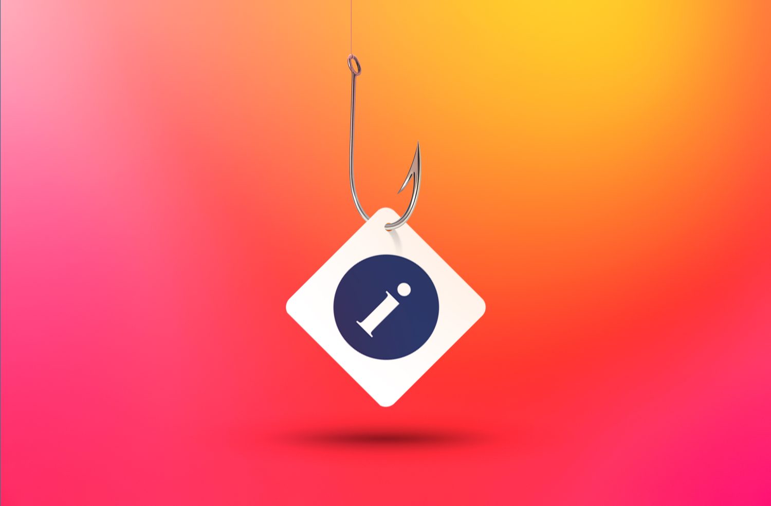 ConsentFix: yet another variation of the ClickFix attack