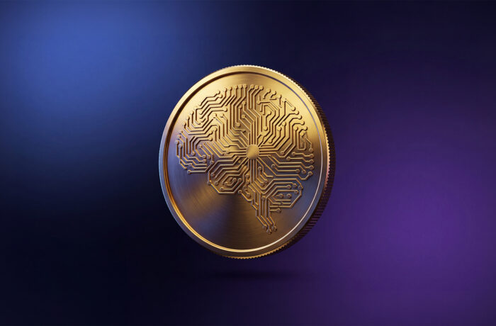 The direct impact of "tokenomics" on cybersecurity processes