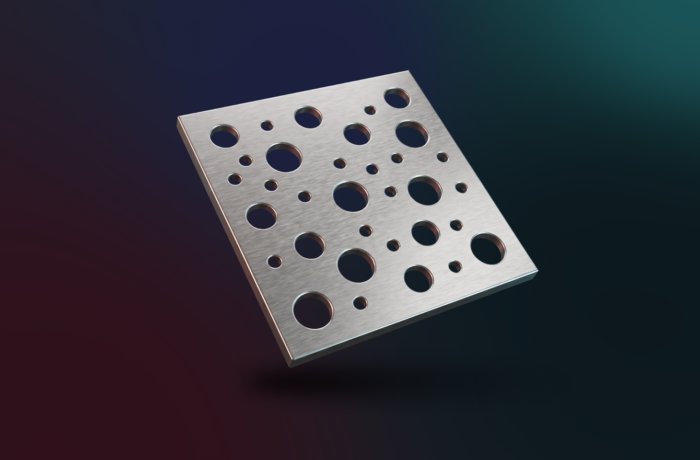 Patches thick and fast: October bulletins from Microsoft and others