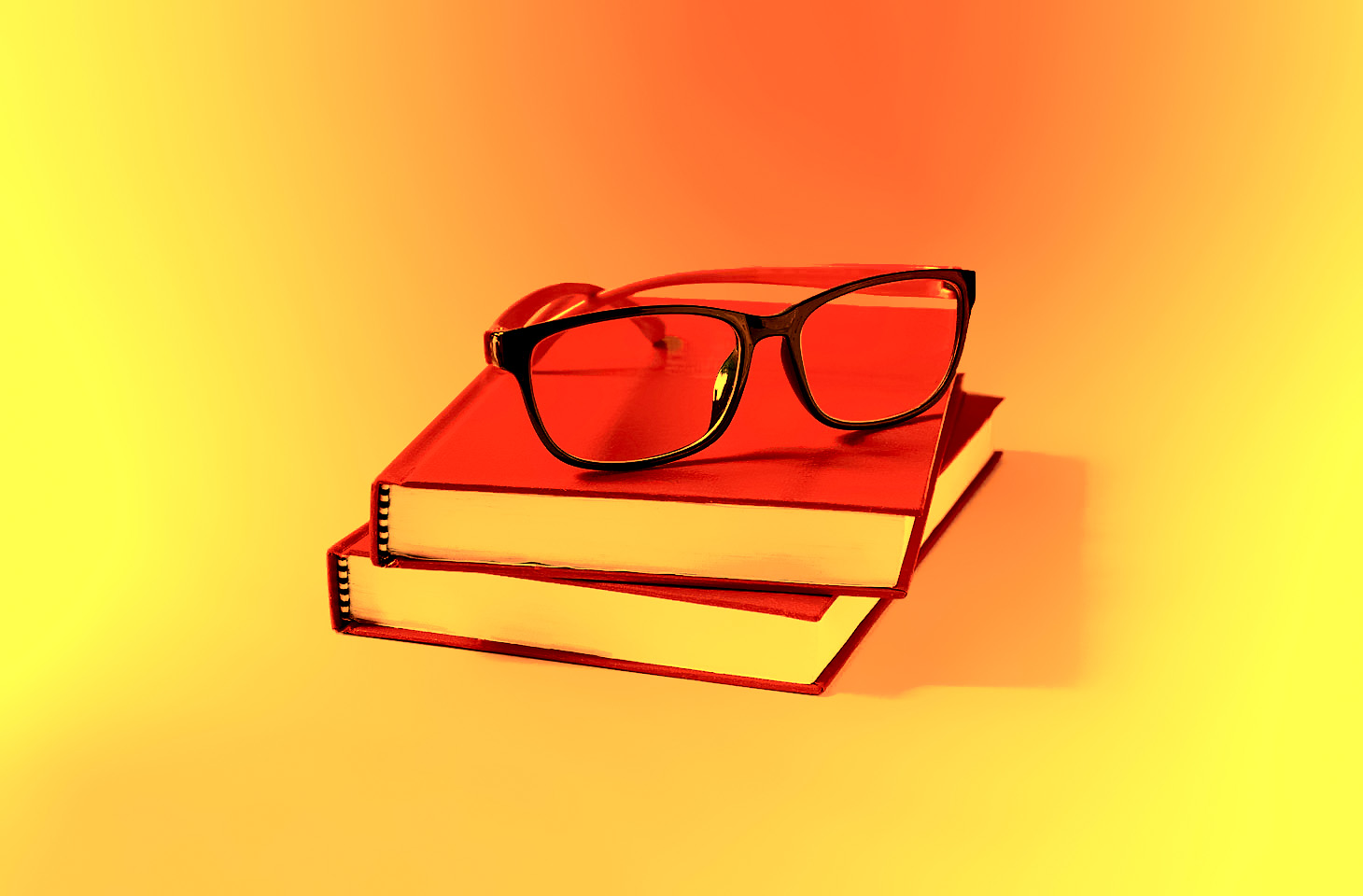 How to download and read ebooks safely