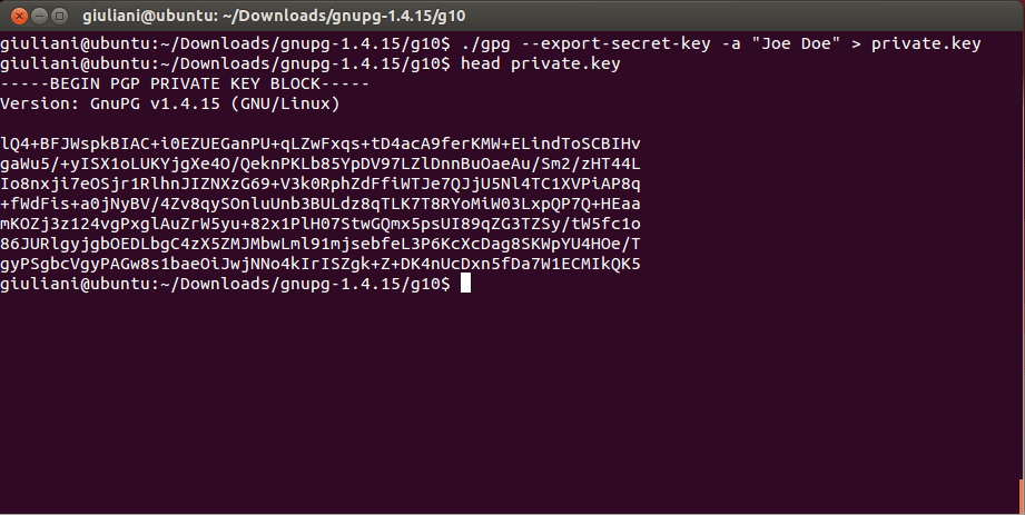 pgp-screenshot-16