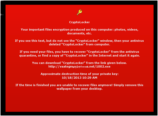 cryptolocker-wp