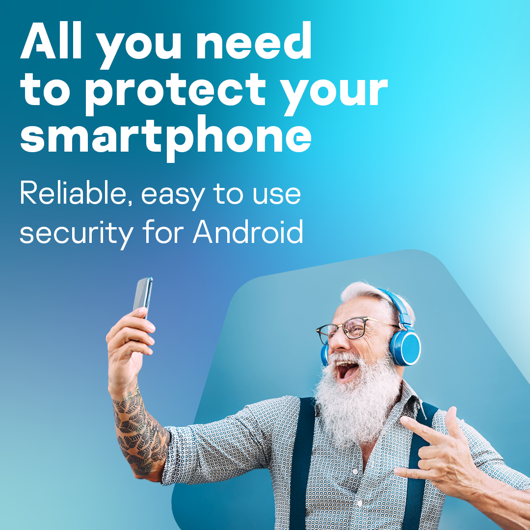 What Is APKPure? Is the APKPure App Safe to Use?