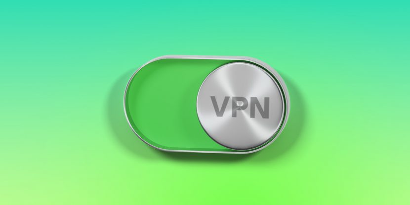 New features in Kaspersky VPN Secure Connection make the app even faster, more secure and easy to use