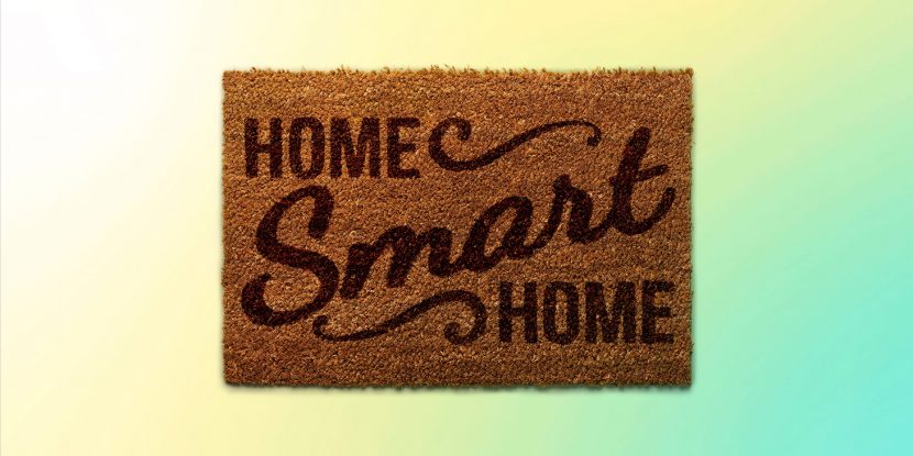 : Best smart-home standards and how to implement them