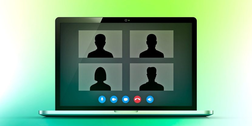 Top apps for encrypted, private videocalls