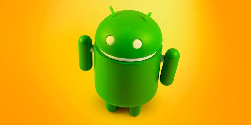 Triada: a Trojan pre-installed on Android smartphones out of the box
