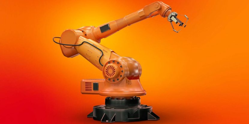 How much an ICS incident costs and how to protect an industrial enterprise