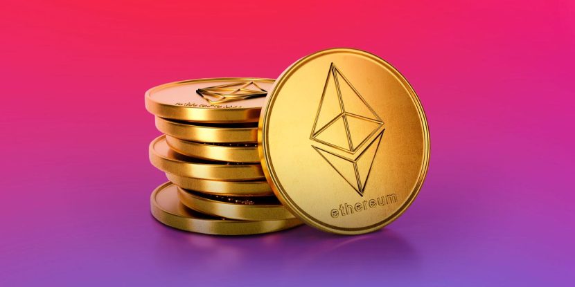 How malicious extensions from Open VSX were used to steal cryptocurrency
