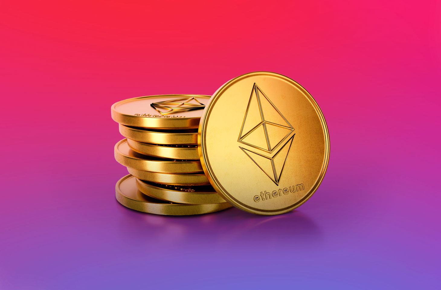 How malicious extensions from Open VSX were used to steal cryptocurrency