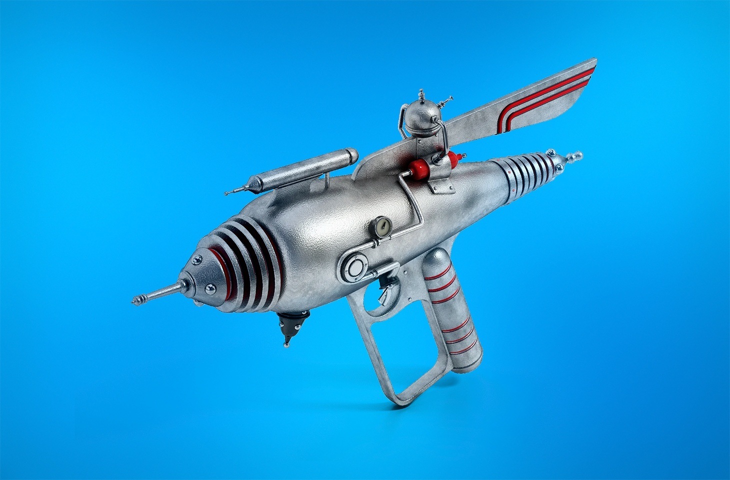What an SMS blaster is, and how to protect yourself from malicious SMS messages while traveling 