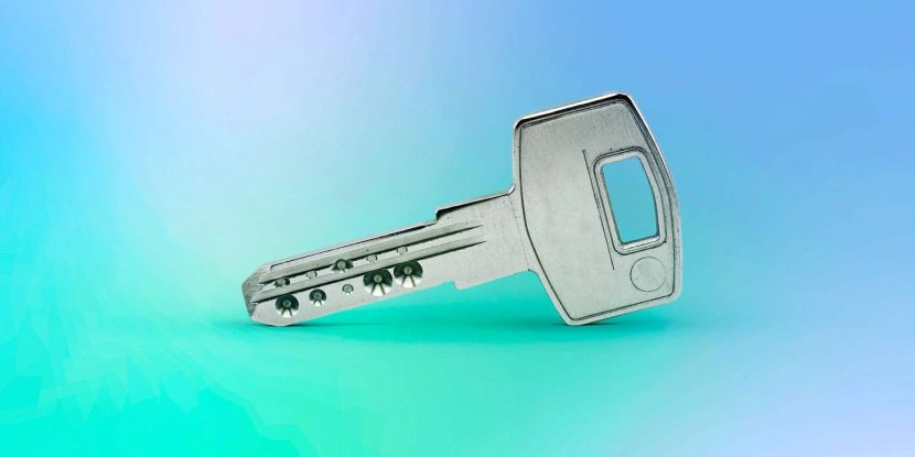 The pros and cons of passkeys