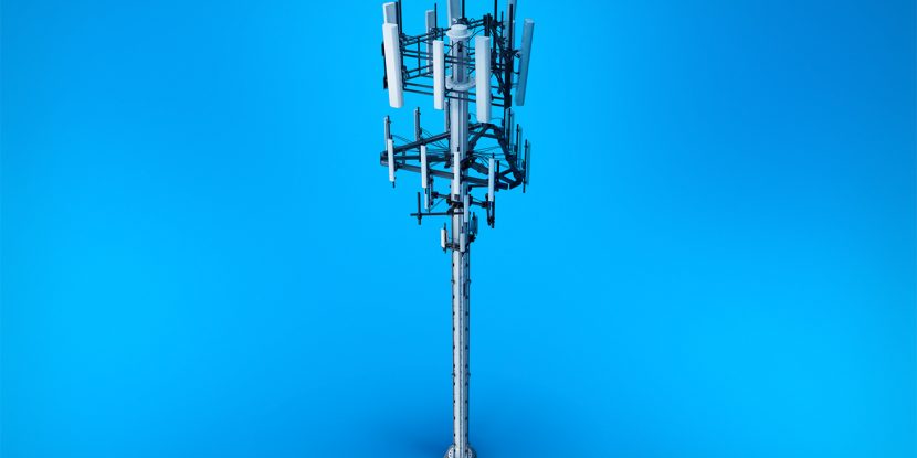 How the SNI5GECT attack on 5G connectivity works, and how it threatens subscribers