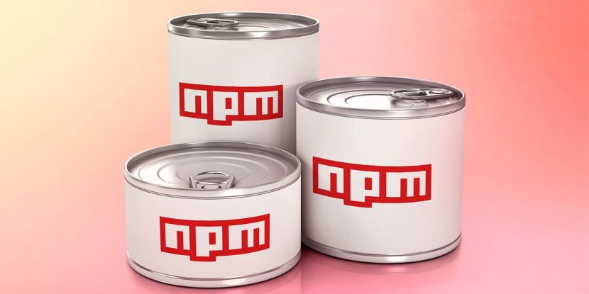 Detecting and responding to npm package compromise by the Shai-Hulud worm