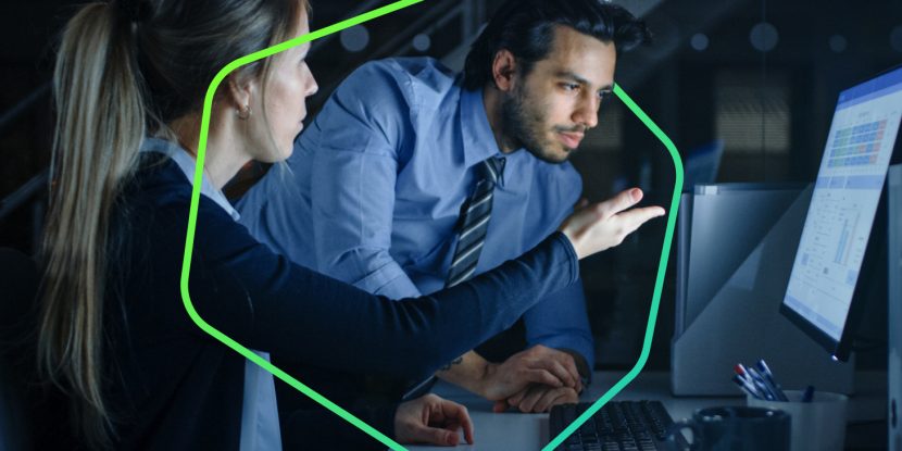 EDR or XDR — which does your company need?