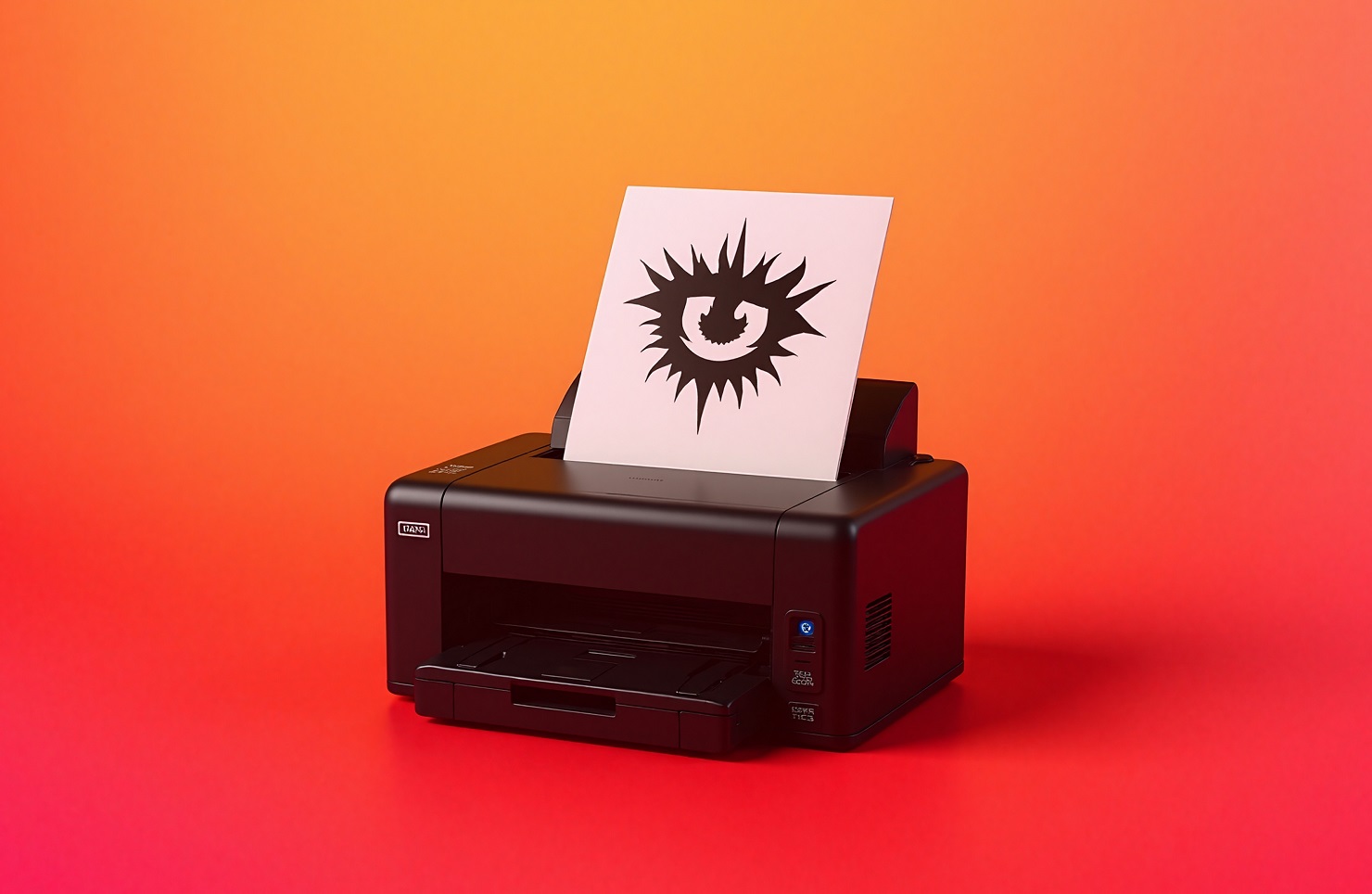 CVE-2024-12649: vulnerability in the Canon TTF interpreter