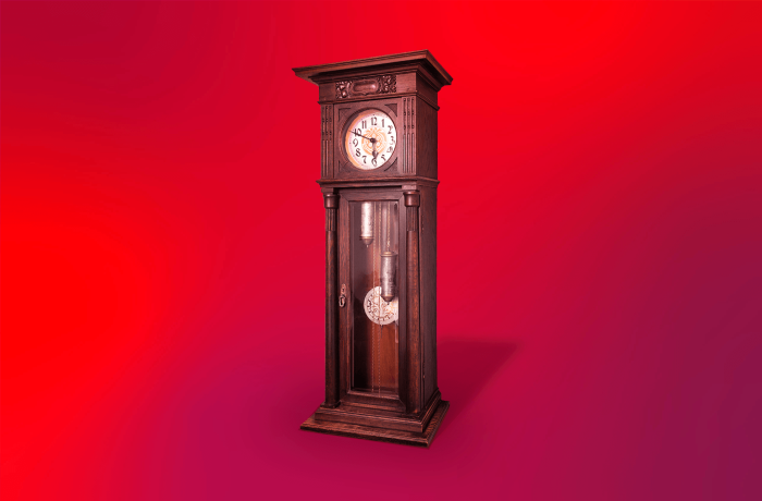 What is the Epochalypse, also known as the "year 2038 problem", and how can businesses fix it?