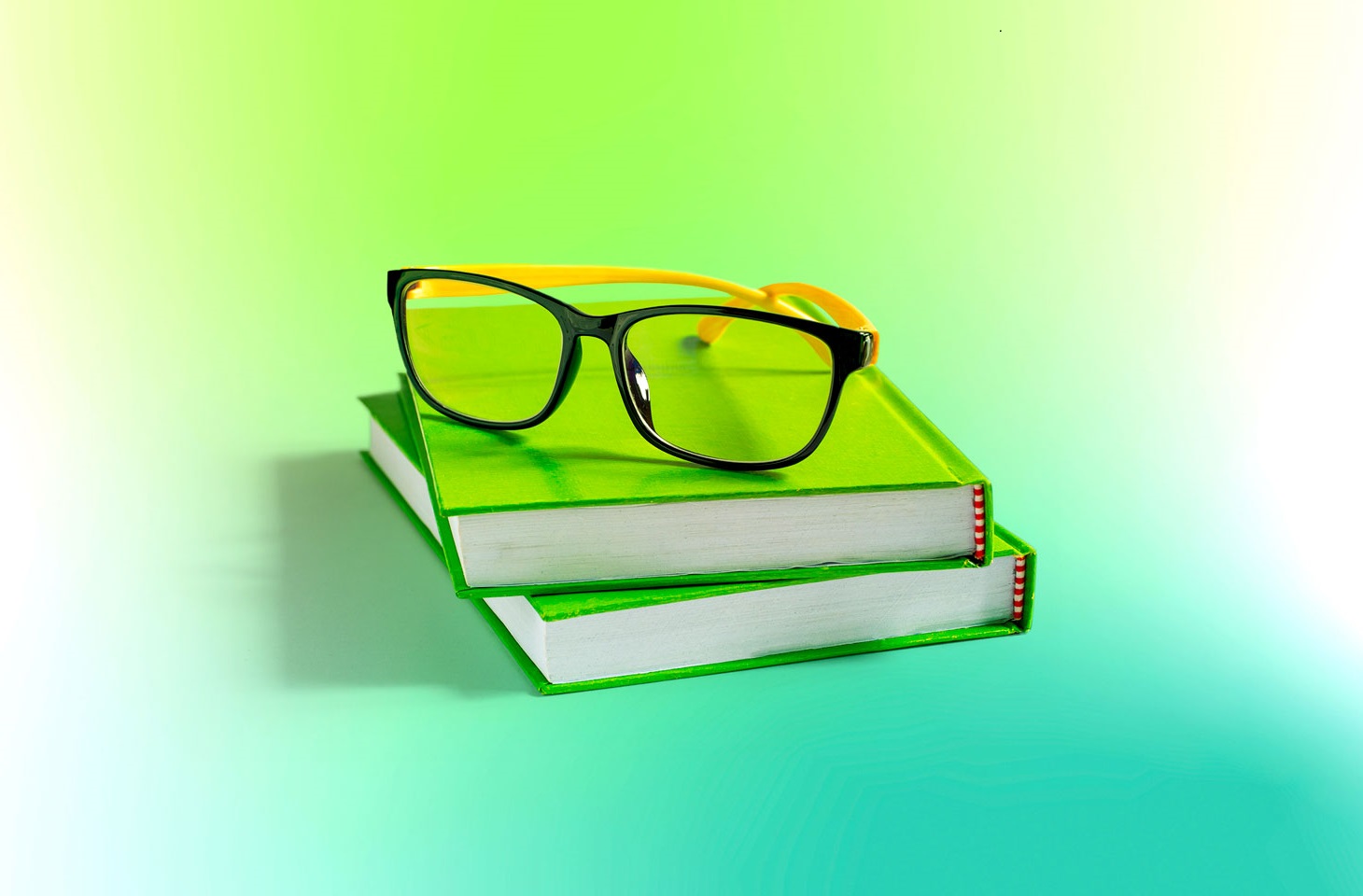 Which cybersecurity terms your management might be misinterpreting