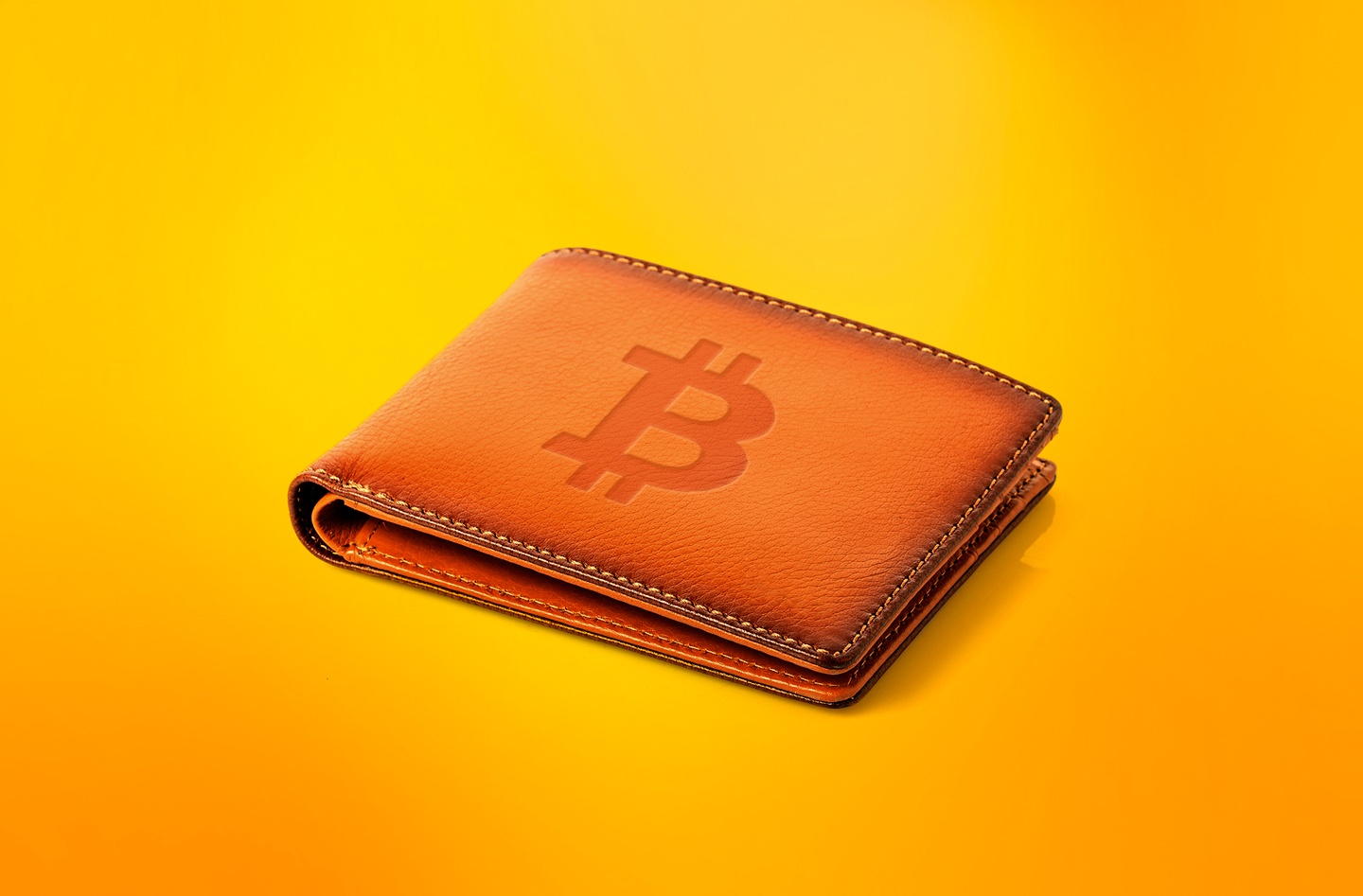 Kripto Cüzdan Klonları ve iOS ve macOS Kripto Sahiplerine Saldırılar