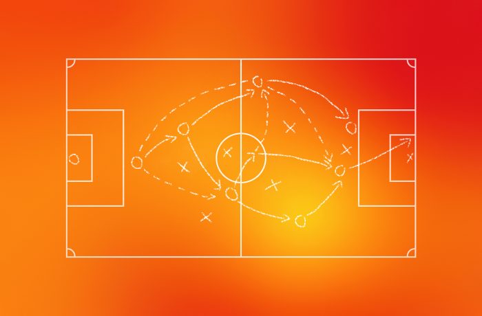 World Cup 2026: watch out for these scams